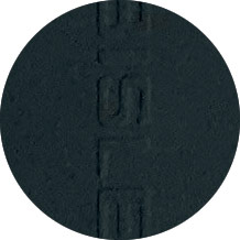Antracita aa3