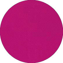 Rosa fucsia Berry