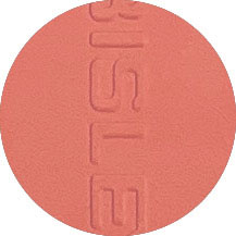 Rojo coral ab1