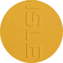 Dorado girasol cd1