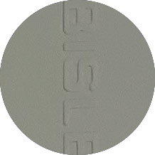 Gris Goose av4