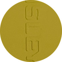 Verde hierba bq6