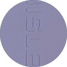 Lila ab2