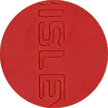 Rojo cardenal ay8