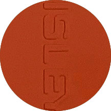 Rojo Sevilla bq4