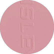 Rosa palo cb2