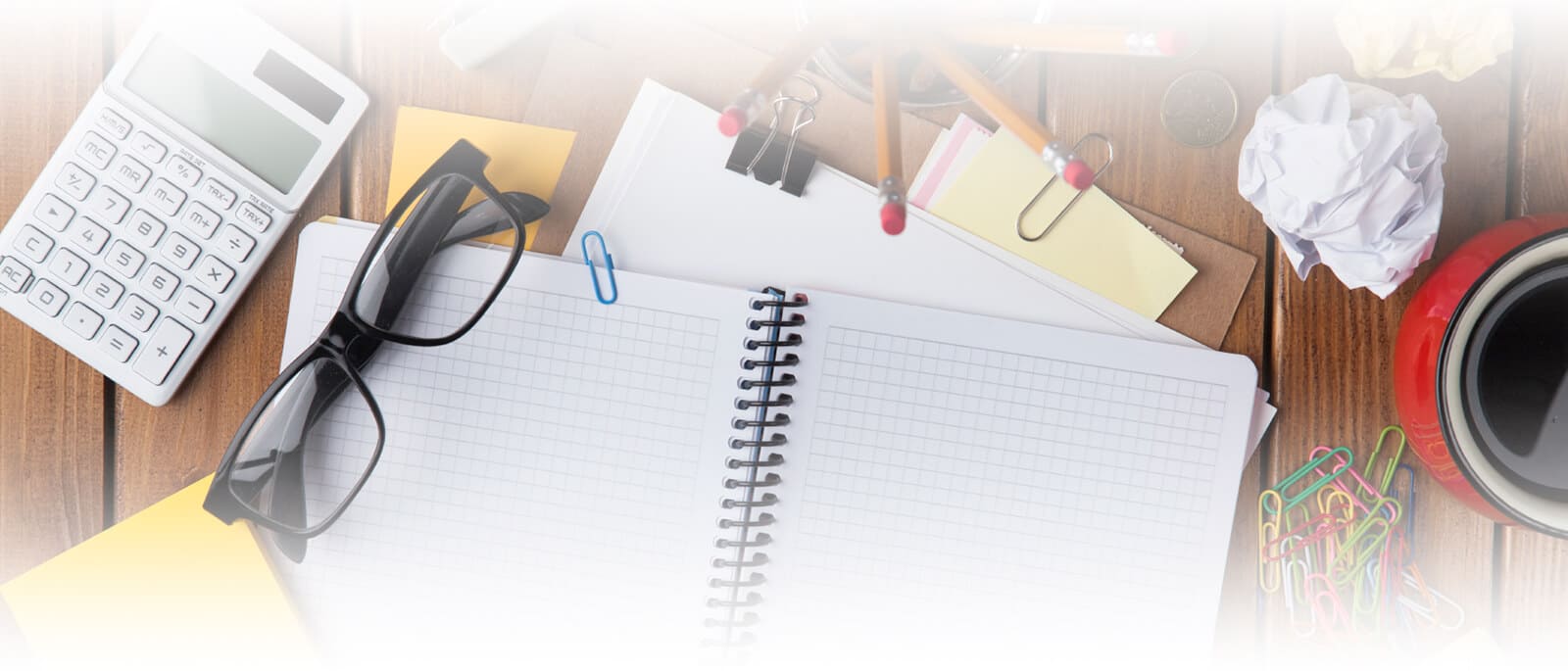 Material de oficina y papelería para empresas y centros educativos