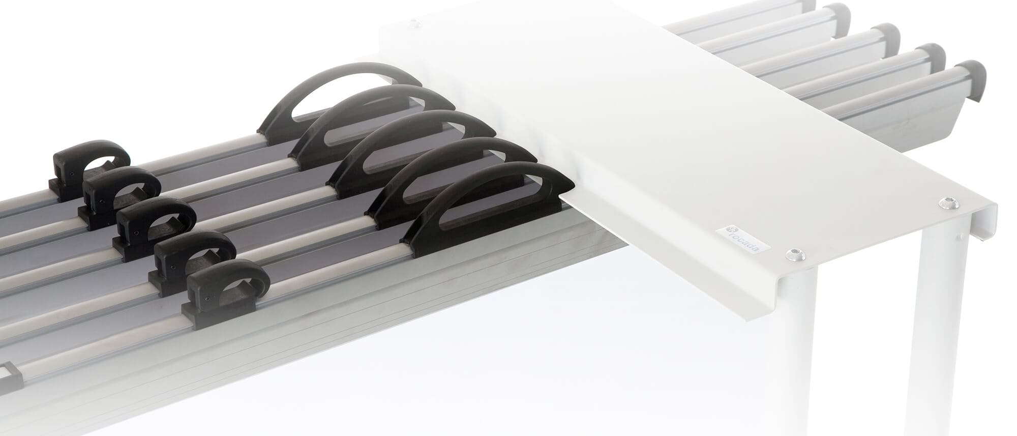 Mobiliario técnico para dibujo y arquitectura