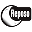 Reposo, después de un tiempo de inactividad para reducir en consumo de energía