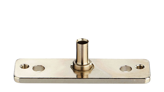 Sirve para taladrar agujeros de 6 mm. de diámetro