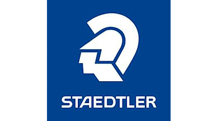 No importa si se trata de niños en la guardería, de arquitectos o de artistas: nadie tiene el monopolio de las buenas ideas. En STAEDTLER, esta actitud se manifiesta en el logo de la marca (la cabeza del Mars) y en el lema: Head of ideas. 