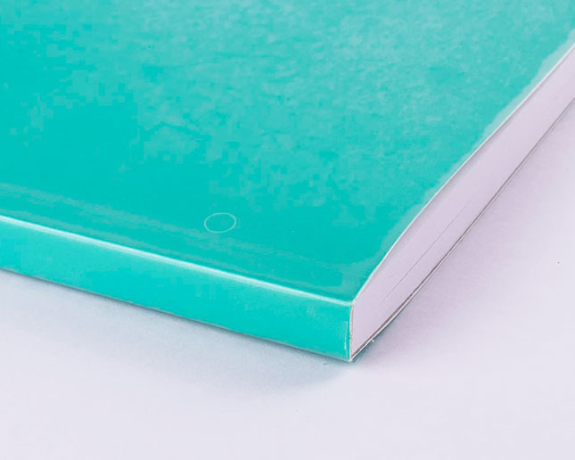 El rollo forralibros de Liderpapel es especialmente resistente, perfecto  para proteger tus libros y útiles escolares como cuadernos y carpetas.