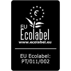 EU Ecolabel