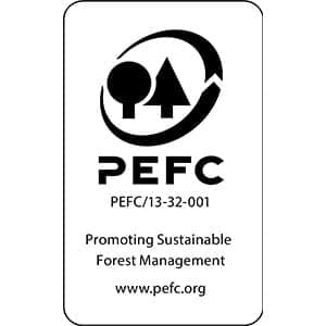 PEFC