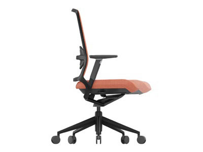 Translación del asiento