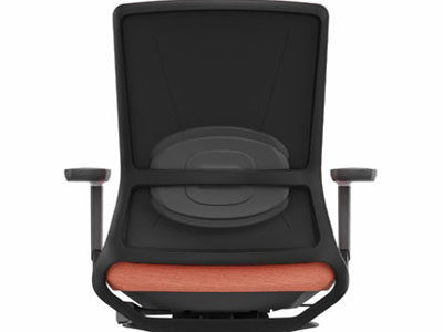Refuerzo lumbar