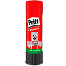 Pegamento en barra Pritt