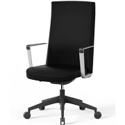 Sillón de dirección Cron