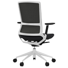 Silla de oficina TNK 500 Express