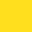 Tablero amarillo