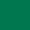 Tablero verde
