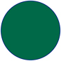 Verde RAL 6016