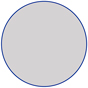 Gris RAL 7047