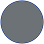 Gris RAL 9006