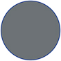 Gris RAL 9006