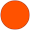 Naranja terracota