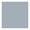 gris aluminizado
