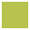verde pistacho