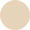 Beige RAL 1015