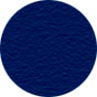 Azul texturizado RAL 783