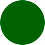 Verde RAL 6002