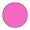 color rosa