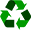 Papelera de reciclaje