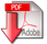 Descargar catálogo en PDF