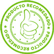 Taladro recomendado