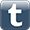 tumblr