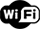 WiFi