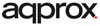 Aqprox