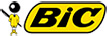 Bic