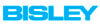 Bisley Logo