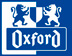 Libretas y cuyadernos Oxford