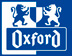 Oxford