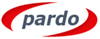 Pardo
