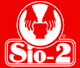 Sio-2