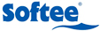 Softee