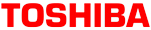 Toshiba